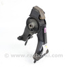 Детали моторной группы Toyota Corolla Verso (04.2004-03.2009)