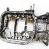 Детали моторной группы Toyota Corolla Verso (04.2004-03.2009)
