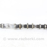 Детали моторной группы Toyota Corolla Verso (04.2004-03.2009)