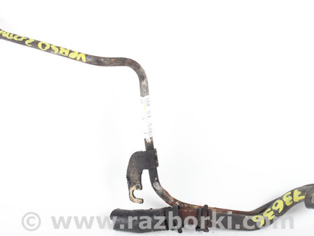 ФОТО Детали моторной группы для Toyota Corolla Verso (04.2004-03.2009) Київ