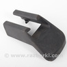 Детали салона Toyota Corolla Verso (04.2004-03.2009)