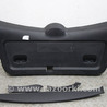 Детали салона Toyota Corolla Verso (04.2004-03.2009)