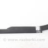 Детали салона Toyota Corolla Verso (04.2004-03.2009)