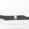 Детали салона Toyota Corolla Verso (04.2004-03.2009)