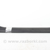 Детали салона Toyota Corolla Verso (04.2004-03.2009)