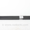Детали салона Toyota Corolla Verso (04.2004-03.2009)