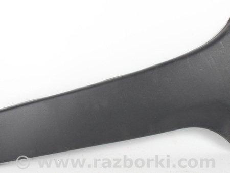 ФОТО Детали салона для Toyota Corolla Verso (04.2004-03.2009) Київ