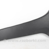 Детали салона Toyota Corolla Verso (04.2004-03.2009)