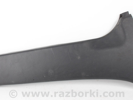 ФОТО Детали салона для Toyota Corolla Verso (04.2004-03.2009) Київ
