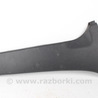 Детали салона Toyota Corolla Verso (04.2004-03.2009)