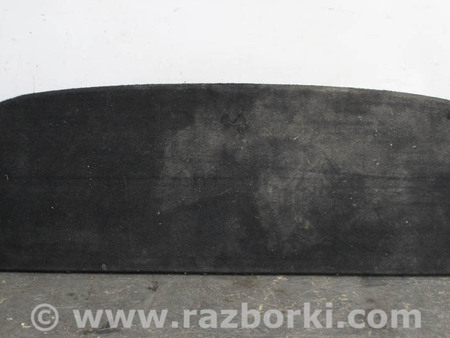 ФОТО Детали салона для Toyota Corolla Verso (04.2004-03.2009) Київ