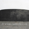 Детали салона Toyota Corolla Verso (04.2004-03.2009)