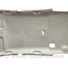 Детали салона Toyota Corolla Verso (04.2004-03.2009)