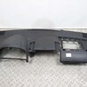 Детали салона Toyota Corolla Verso (04.2004-03.2009)