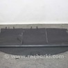 Детали салона Toyota Corolla Verso (04.2004-03.2009)