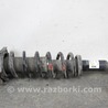 Детали ходовой части Toyota Corolla Verso (04.2004-03.2009)