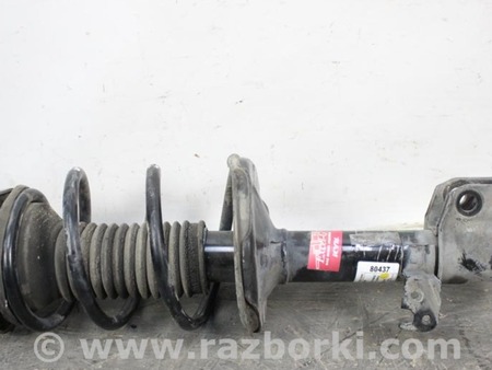 ФОТО Детали ходовой части для Toyota Corolla Verso (04.2004-03.2009) Київ