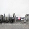 Детали ходовой части Toyota Corolla Verso (04.2004-03.2009)