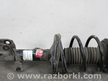 ФОТО Детали ходовой части для Toyota Corolla Verso (04.2004-03.2009) Київ
