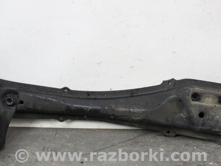 ФОТО Детали ходовой части для Toyota Corolla Verso (04.2004-03.2009) Київ