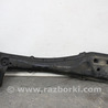 Детали ходовой части Toyota Corolla Verso (04.2004-03.2009)