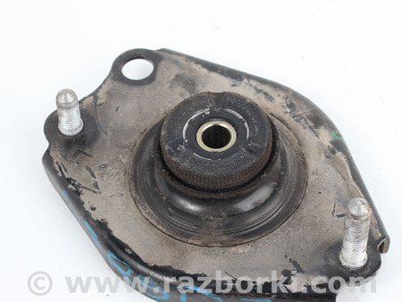 ФОТО Детали ходовой части для Toyota Corolla Verso (04.2004-03.2009) Київ