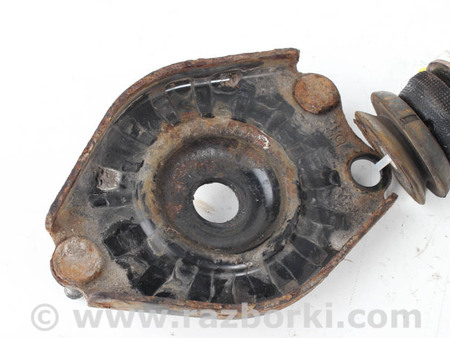 ФОТО Детали ходовой части для Toyota Corolla Verso (04.2004-03.2009) Київ