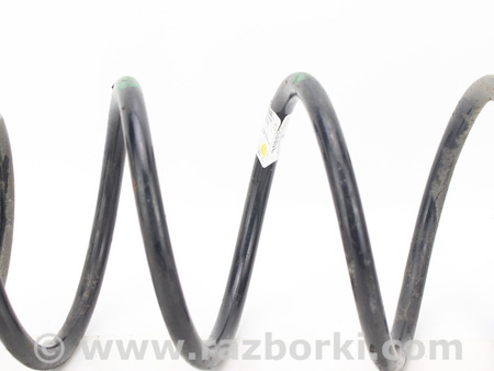 ФОТО Детали ходовой части для Toyota Corolla Verso (04.2004-03.2009) Київ