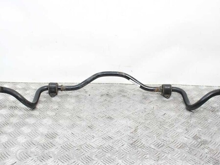 ФОТО Детали ходовой части для Toyota Corolla Verso (04.2004-03.2009) Київ