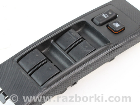 ФОТО Зеркала / Стекла / Очистка стекол для Toyota Corolla Verso (04.2004-03.2009) Київ