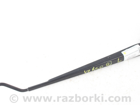 ФОТО Зеркала / Стекла / Очистка стекол для Toyota Corolla Verso (04.2004-03.2009) Київ