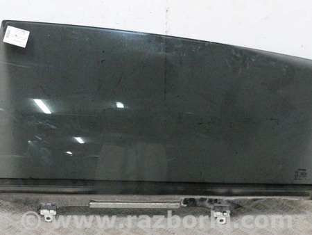ФОТО Зеркала / Стекла / Очистка стекол для Toyota Corolla Verso (04.2004-03.2009) Київ