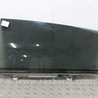 Зеркала / Стекла / Очистка стекол Toyota Corolla Verso (04.2004-03.2009)