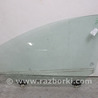 Зеркала / Стекла / Очистка стекол Toyota Corolla Verso (04.2004-03.2009)
