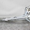 Зеркала / Стекла / Очистка стекол Toyota Corolla Verso (04.2004-03.2009)