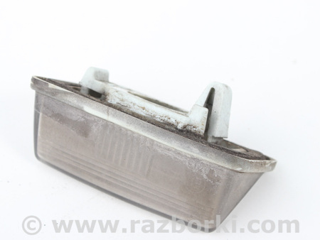 ФОТО Освещение / Фары / Фонари для Toyota Corolla Verso (04.2004-03.2009) Київ