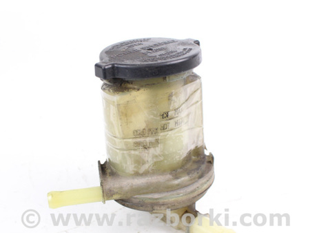 ФОТО Рулевое управление для Toyota Corolla Verso (04.2004-03.2009) Київ