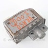 Рулевое управление Toyota Corolla Verso (04.2004-03.2009)