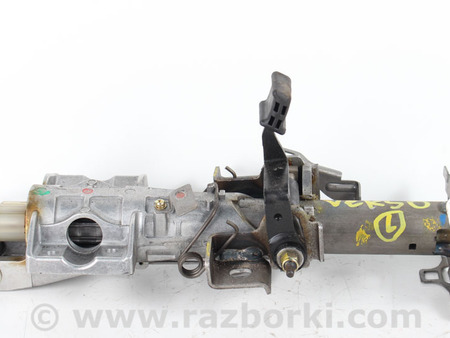 ФОТО Рулевое управление для Toyota Corolla Verso (04.2004-03.2009) Київ