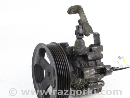 ФОТО Рулевое управление для Toyota Corolla Verso (04.2004-03.2009) Київ