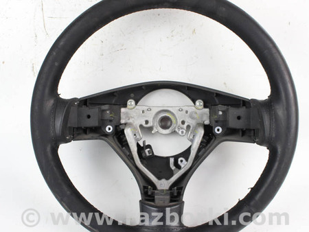 ФОТО Рулевое управление для Toyota Corolla Verso (04.2004-03.2009) Київ