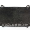 Система обогрева и климатизации Toyota Corolla Verso (04.2004-03.2009)