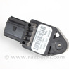 Система безопасности Toyota Corolla Verso (04.2004-03.2009)