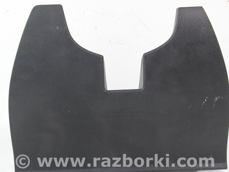 ФОТО Система безопасности для Toyota Corolla Verso (04.2004-03.2009) Київ