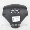 Система безопасности Toyota Corolla Verso (04.2004-03.2009)