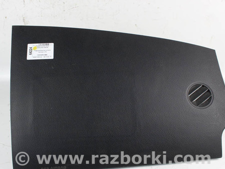 ФОТО Система безопасности для Toyota Corolla Verso (04.2004-03.2009) Київ
