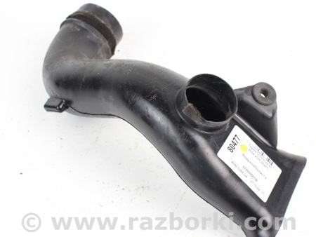ФОТО Система впуска для Toyota Corolla Verso (04.2004-03.2009) Київ