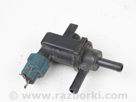 ФОТО Система впуска для Toyota Corolla Verso (04.2004-03.2009) Київ