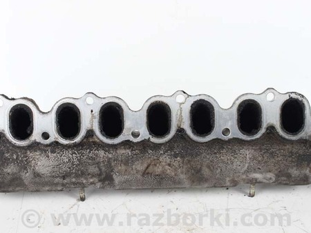 ФОТО Система впуска для Toyota Corolla Verso (04.2004-03.2009) Київ