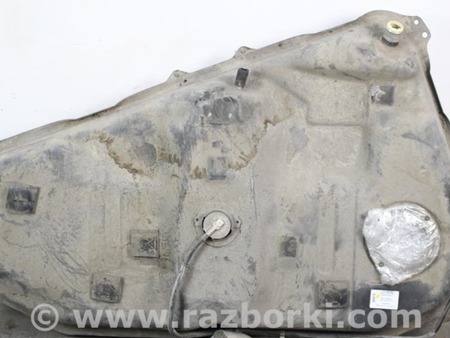 ФОТО Топливная система для Toyota Corolla Verso (04.2004-03.2009) Київ